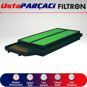 Filtron Honda Accord 2.0 Benzinli Hava Filtresi 2009-2013 AP102/3 17220-RAA-A00