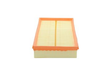 Wöbermann Vw Golf iv 1.8 1997-2005 Hava Filtresi