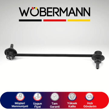 Wöbermann Suzukivitara Ly 09.2015-> Z Rot Sağ-Sol 51320SLB003