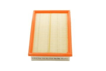 Wöbermann Mazda 3 1.6 Di Turbo 2004-2009 Hava Filtresi