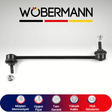 Ustaparçacı Renault Talisman 2015-10/ Left/Right Z Rot 546188897R