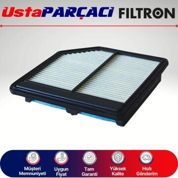 Filtron Honda Civic Fd6 1.6 Benzinli Hava Filtresi 2007-2012 AP104/7 17220-RNA-A00
