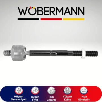 Wöbermann Dacia Dokker 2012-> Lodgy 2012-> Logan 2 2012-> Logan Mcv 2 2013-> Sandero 2 2013-> Rot Mili Ön Sağ-Sol 485213172R