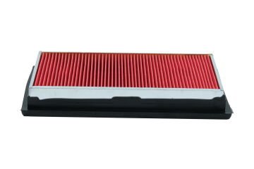 Wöbermann Nissan Cube 1.6 16V 2009- Hava Filtresi