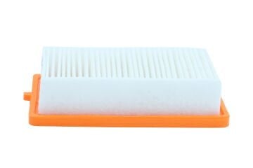 Wöbermann Nissan Juke Dig-T 117 2019- Hava Filtresi