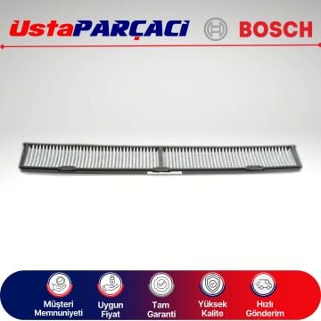Bosch Bmw 3 Serisi E90 2005-2011 3 Serisi 1987432424