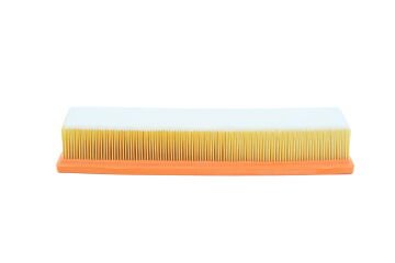 Wöbermann Nissan Kubistar Panelvan Dci 85 2006-2009 Hava Filtresi