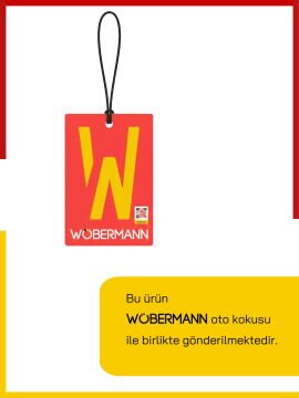 Goodyear Mercedes S Serisi W220 2000-2006 Muz Silecek Takımı