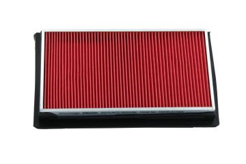 Wöbermann Nissan Micra iii Sr 2005-2010 Hava Filtresi