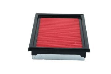 Wöbermann Nissan Micra iii Sr 2005-2010 Hava Filtresi