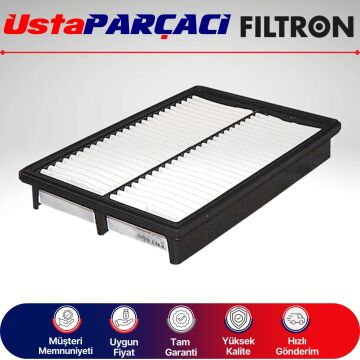 Filtron Hyundai Accent 1.5 Crdi Dizel Hava Filtresi 2004-2006 AP177/6 28113-25500