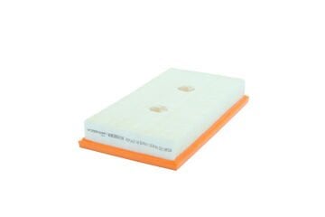 Wöbermann Vw Golf Plus V 1.6 Fsi 2004-2008 Hava Filtresi