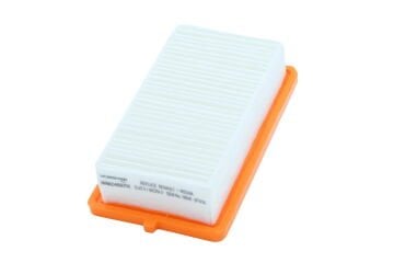 Wöbermann Nissan Micra V 1.5 Dci 2016- Hava Filtresi