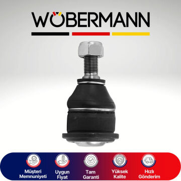 Wöbermann Renault Laguna 1-1993-2001-Renault-Safrane-1992-2000 Rotil Ön 7700421804