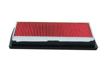 Wöbermann Nissan Qashqai 1.5 Dci 2007-2013 Hava Filtresi