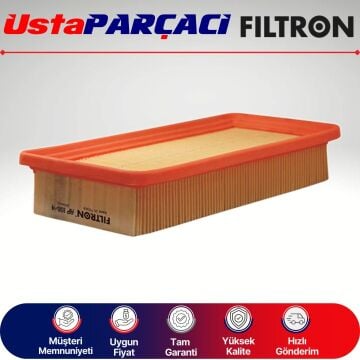 Filtron Hyundai Getz 1.4 Benzinli Hava Filtresi 2004-2011 AP108/4 28113-1C000