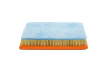 Wöbermann Opel Astra Classic 1.3 Cdti 2009-2019 Hava Filtresi