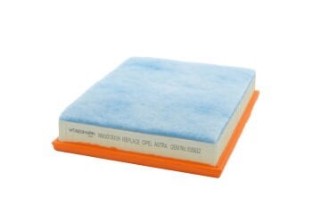 Wöbermann Opel Astra Classic 1.3 Cdti 2009-2019 Hava Filtresi