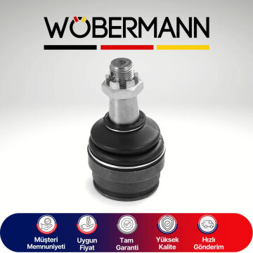 Ustaparçacı Land Cruiser 100 Hdj100 1998-2007 Salıncak Sağ (Alt Komple) 4862060010