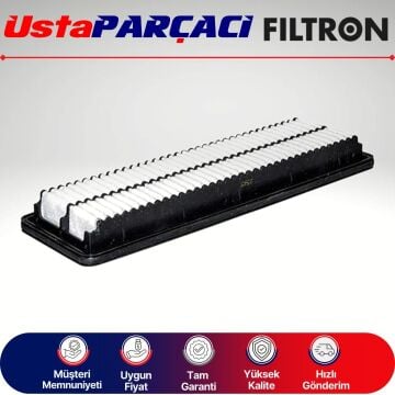 Filtron Hyundai i10 1.2 Benzinli Hava Filtresi 2013-2019 AP122/1 28113-B9000