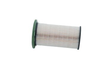 Wöbermann Vw Tiguan 2.0 Tdi 2016-2020 Yakıt Filtresi