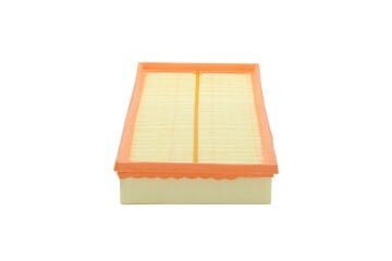 Wöbermann Vw Golf Van 1.9 Sdi 1999-2006 Hava Filtresi