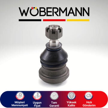 Wöbermann Atv Rotil X1112, X736, X965