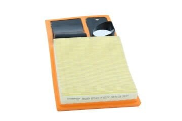 Wöbermann Vw Golf Vi 1.4 2009-2013 Hava Filtresi