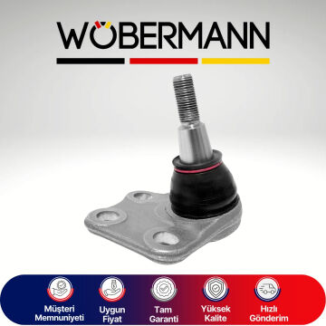 Ustaparçacı Renault Talisman Salıncak Rotil 545047275R