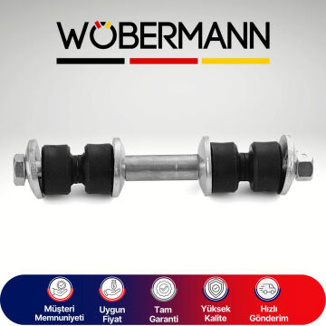 Wöbermann  Z Rot F1CZ5Z486A