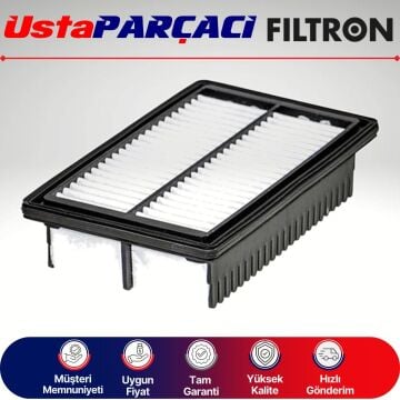 Filtron Hyundai i20 1.4 Hava Filtresi 2020-2025 AP197/2 28113-C8000