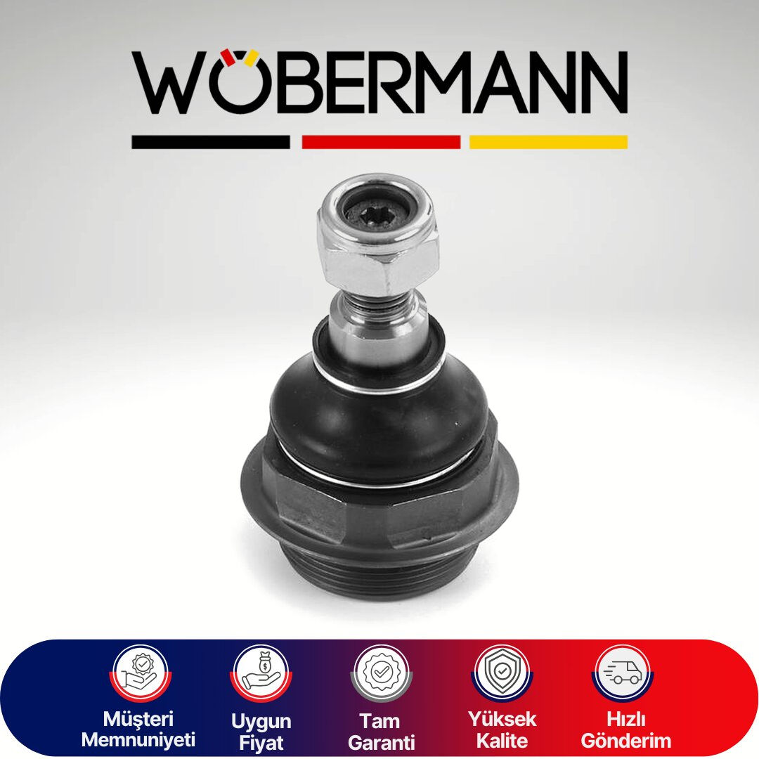 Wöbermann Vivaro C Zafira Life 2019-> Expert 2007-> Jumpy 2016-> Scudo 2007-> Proace Verso 2016-> Rotil Ön 9834599080