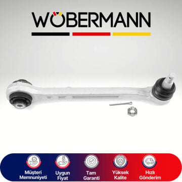 Wöbermann Kia Stinger Ck G70 İk Stinger Hatchback Van Ck Rotilli Kol 54500J5000