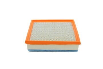 Wöbermann Opel Astra G 2.2 Dti 2001-2005 Hava Filtresi