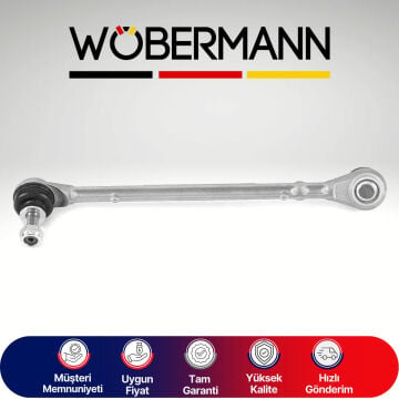 Ustaparçacı Rotu Mercedes W204 S204 C204 C218 W212 C207 A207 Alüminyum Askı Ön Sağ A2043201889, A2043203889