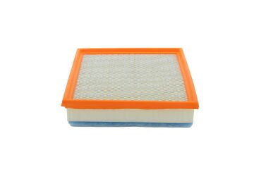 Wöbermann Opel Astra H 1.3 Cdti 2007-2014 Hava Filtresi