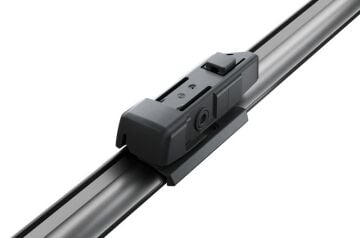 Bosch Tesla Model Y 2021-2026 Aerotwin Silecek Takımı A621S