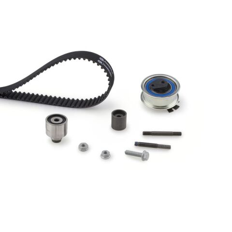 Gates VW Jetta 2.0 TDi Triger Seti 2010-2017