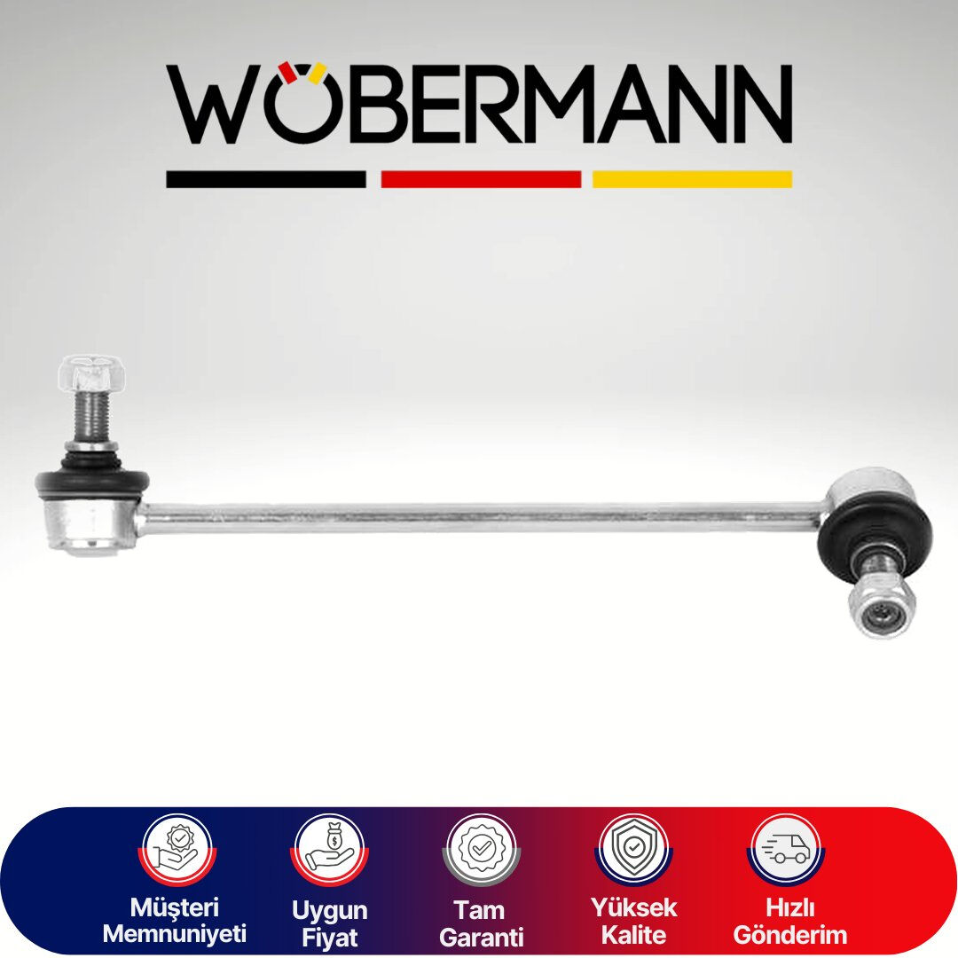 Wöbermann Mercedes Slk R172 02.2011 Z Rot Sağ 1723230217