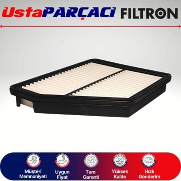 Filtron Hyundai Matrix 1.5 Crdi Hava Filtresi 2006-2011 AP177/4 28113-17500