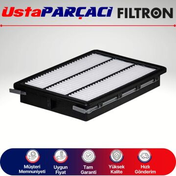 Filtron Hyundai Tucson 1.6 T-Gdi Benzinli Hava Filtresi 2015-2020 AP197/4 28113-D3300