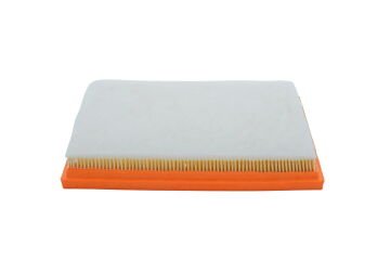 Wöbermann Opel Astra J 1.3 Cdti 2010-2015 Hava Filtresi