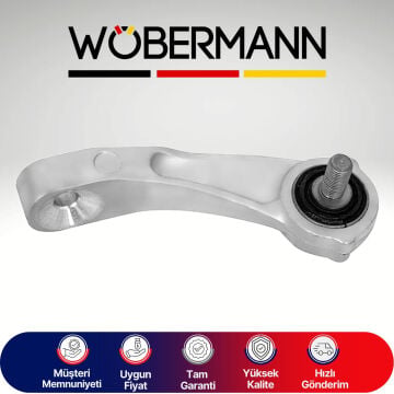 Ustaparçacı Rotu Mercedes W205 S205 C205 A205 W213 S213 A238 C238 Askı Ön Sağ A2053230817