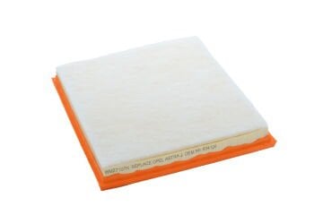 Wöbermann Opel Astra J 1.4 2011-2015 Hava Filtresi