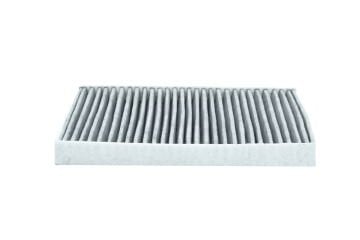 Wöbermann Seat Exeo 2.0 Tfsi 2009-2013 Karbonlu Polen Filtresi