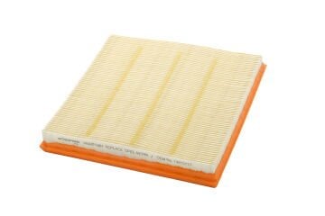 Wöbermann Opel Astra J 1.6 2009-2015 Hava Filtresi