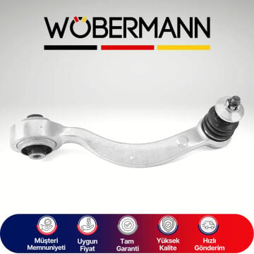 Wöbermann Lexus Ls F5 Rotilli Kol Sağ 4861059155