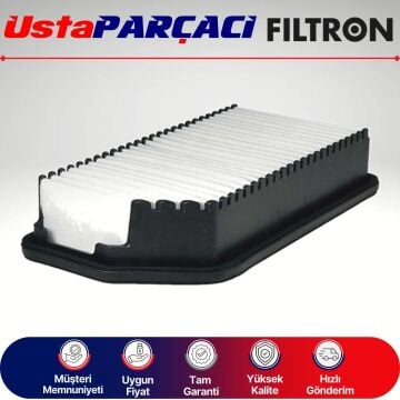 Filtron Kia Ceed 1.6 Crdi 136HP Dizel Hava Filtresi 2015-2017 AP122/2 28113-A5800