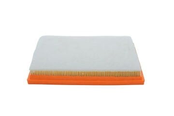 Wöbermann Opel Astra J 1.6 Cdti 2011-2015 Hava Filtresi