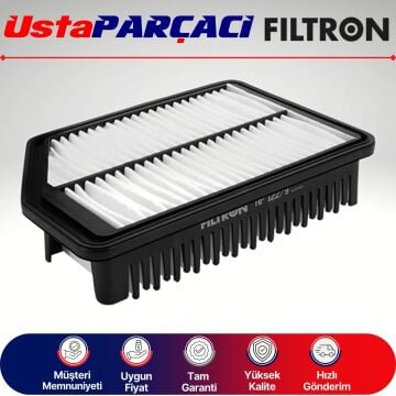 Filtron Kia Ceed 1.6 Gdi Benzinli Hava Filtresi 2012-2014 AP122/9 28113-3X000